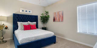 The Place at Barker Cypress Gallery 8