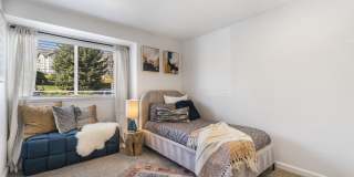 The Apex at Sky Valley Gallery 36