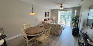 14970 Vista View Way Gallery 5