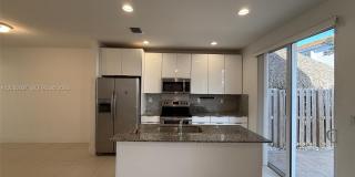 14181 SW 126th Path Gallery 2