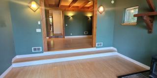 4 BD/3.5 Bath home available 05/10/2026 in the South Hills Gallery 1