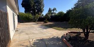 Charming 3 Bed/ 2 Bath Home in Clovis Gallery 33