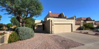 5669 N 78TH Way Gallery 1