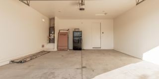 11022 W Levi Drive Gallery 27