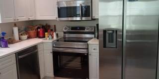 5650 Barefoot Resort Bridge Rd. Gallery 5