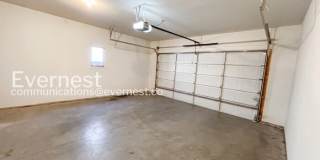 268 South Garfield Street Gallery 32