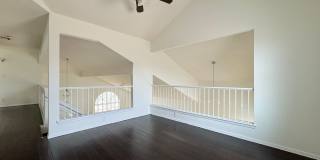 West El Paso 3bed 2.5bbath refrig A/C Home Gallery 16