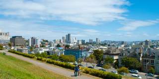 2937 Scott Gallery 37