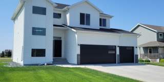 Beautiful Single Family Home Gallery 1