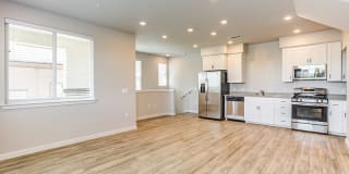 The Village at Vintage Ranch Gallery 18