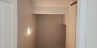 4 Bedroom - 2.5 Bath - 2485 Sq. Ft - Sahuarita Gallery 13