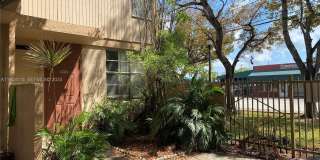 5959 SW 69th Gallery 1