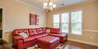 1114 Oatney Ridge Lane Gallery 7