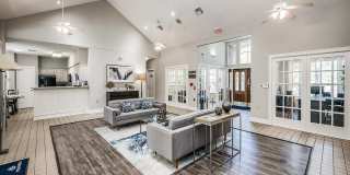 Timber Mill Gallery 20