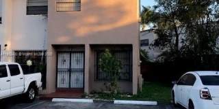 221 NW 109th Ave Gallery 1