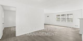 805 Vanderbilt St Gallery 5