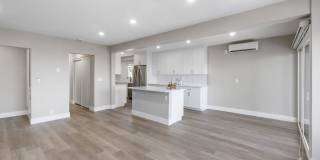 Ocean Edge Laguna Beach Gallery 42