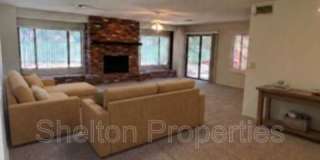 18942 N 96th Ln Gallery 20