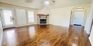 4412 W Oakridge Street Gallery 13