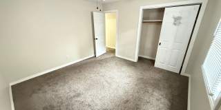 4 Bed 2 Bath Springfield, MO Gallery 19