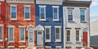 2430 North 4th Street Gallery 2