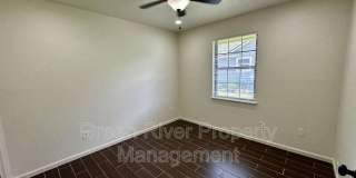 3288 Deerfield Pointe Dr. Gallery 28