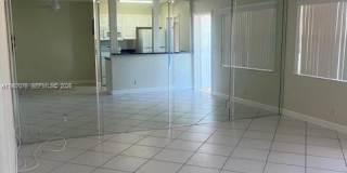 5050 Bayview Dr Gallery 4