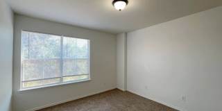 6903 Cutting Creek Gallery 31