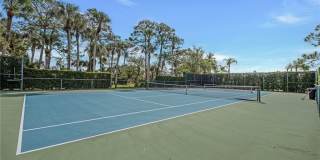 3921 Leeward Passage Ct Gallery 23