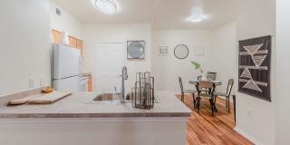 Affordable Housing - Riverstation Apartments Affordable Housing - Riverstation Apartments Gallery 17