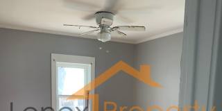 Updated 2 bedroom Home in Hazel Park Gallery 9