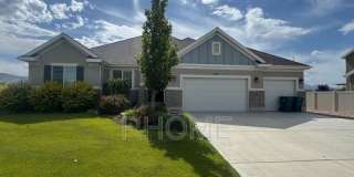13022 Sand Creek Drive 13022 Sand Creek Drive Gallery 2