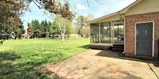 Remodeled Ranch Home in Steele Creek! Gallery 26