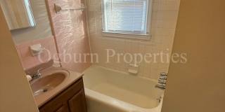 4 Vintage Ave-2BR/1BA Home in Historic Washington Park Gallery 6