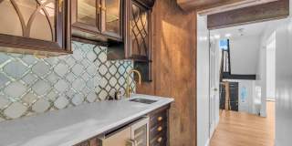 65 E River Road Gallery 3