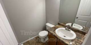 8097 Hardwood Circle Gallery 6