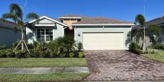 463 Polihale Way Gallery 1