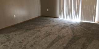 Deer Park Apartments Gallery 57