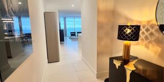 153 N Seabreeze Blvd Gallery 17