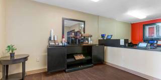 Tucson - Grant Road Gallery 9