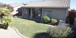 18424 North 48th Place Gallery 1