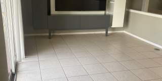 2647 Saint Joseph Drive West Gallery 1