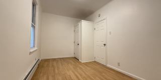 136 WEST 31ST ST Gallery 14