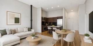 655 Sixth Avenue Gallery 5