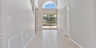 111 Blue Indigo Court Gallery 2