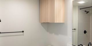 Basalt Gallery 25