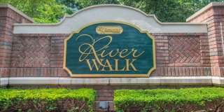 102 Riverwalk Way Gallery 15