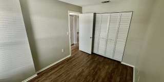 420 Catamaran Drive Gallery 7