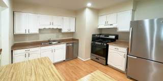 1943 STORM Drive Gallery 5