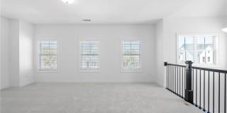 1042 Winding Branch Drive Gallery 45